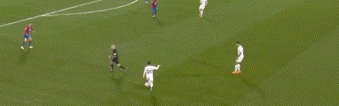 开云体育-【英超】罗德里中柱 拉波尔特失空门 曼城0比0客平