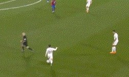 开云体育-【英超】罗德里中柱 拉波尔特失空门 曼城0比0客平