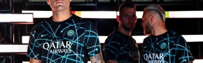 开云体育app-米体：国米全队风暴中举行内部会议，齐沃主持调解球员矛盾