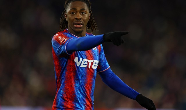 KAIYUN-罗马诺：热刺目前领先埃泽争夺，阿森纳要有球员离队才能签新前锋