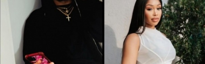 结婚不满三个月！妻子刚宣布怀孕 二球就申请离婚