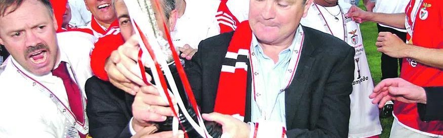 卡马乔：穆里尼奥过去是、现在也是一位顶级教练