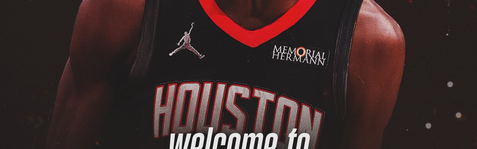 开云体育下载-杜兰特：当时篮网破事太多，纳什根本没办法专注于执教