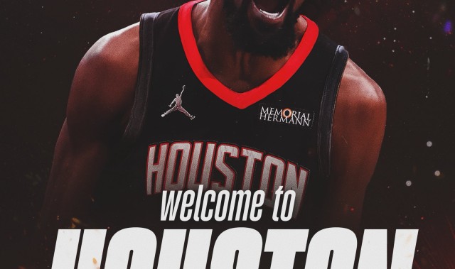 开云体育下载-杜兰特：当时篮网破事太多，纳什根本没办法专注于执教