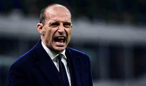 阿莱格里，朝三暮四的养猴人