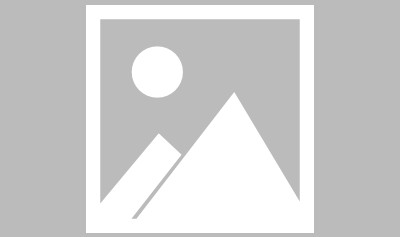 梁熙明：尤文靠跑动战胜国米，阿莱格里获得呼吸权