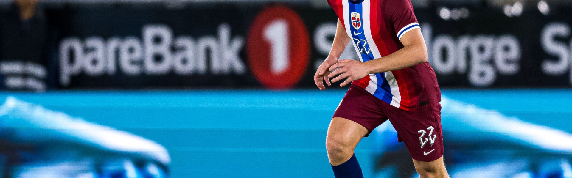 罗马诺：曼城18岁小将尼潘租借米德尔斯堡交易已完成