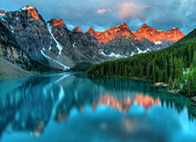 开云体育官网-双探花重谈乌度卡离队 塔图姆：有些事情需要保密