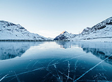 开云体育官网-双探花重谈乌度卡离队 塔图姆：有些事情需要保密