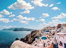 开云体育app-梦幻开局！图多列第8分钟破门&amp;取赛季第9球，三镇1-0领先西海岸