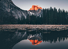 【U23亚预赛】王钰栋替补独造7球 中国队10比0大胜