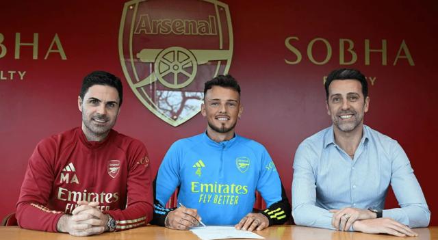 1710416850836091527.png ben white 2.png