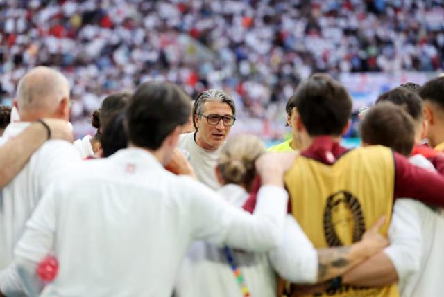 1720308078846088787.png 搜狗高速浏览器截图20240707071950.png