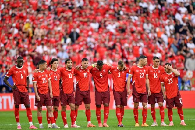 1720308101107040703.png 搜狗高速浏览器截图20240707071835.png